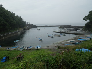 20120725_023十三浜小滝