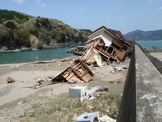 20110504_017雄勝波板