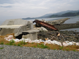 20120725_058旧志津川町南部折立