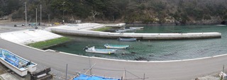 20160309_012牡鹿半島小竹浜_stitch