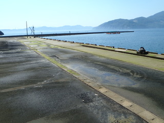 20120822_006女川桐ヶ崎
