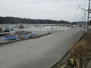 20160309_057牡鹿半島狐崎