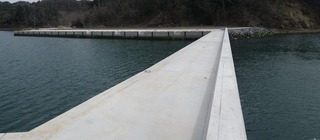 20150408_022牡鹿半島小積浜_stitch