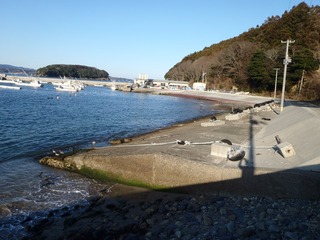 20210125_016旧志津川町南部津の宮