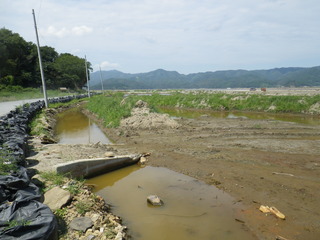 20120830_021長面地区