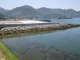 20140528_029牡鹿半島桃浦