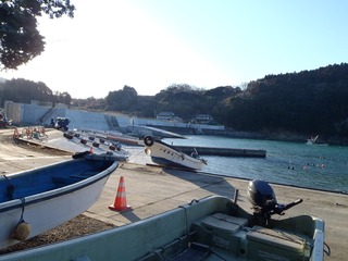 20210125_019旧志津川町南部滝浜