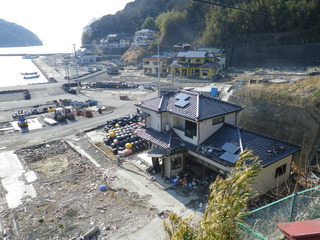 20120328_077牡鹿半島月浦