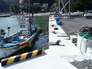 20130404_046女川小屋取