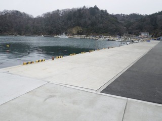 20160309_049牡鹿半島竹浜