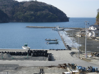 20120118_022牡鹿半島月浦