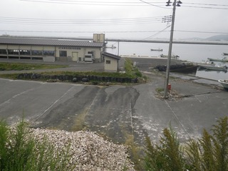 20150901_001牡鹿半島渡波佐須浜