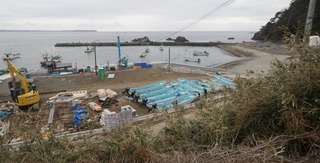 20140312_064旧志津川南部寺浜_stitch