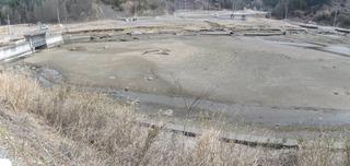 20150408_012牡鹿半島小積浜_stitch