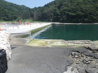 20130822_005女川竹浦