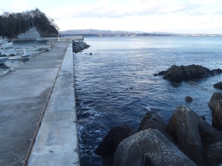 20220204_014志津川町長清水