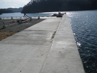 20140115_044牡鹿半島月浦