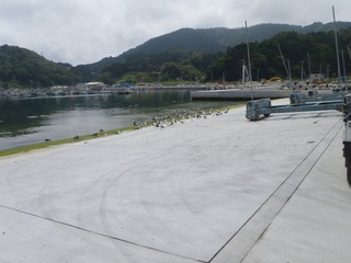 20140709_013女川尾浦