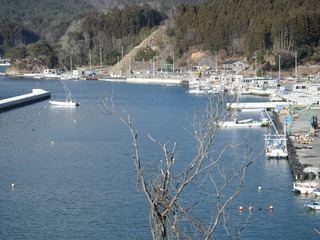 20140122_072雄勝立浜