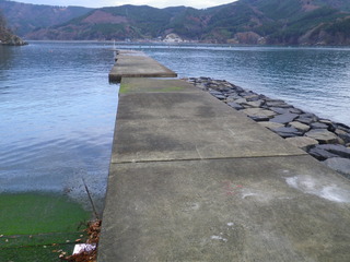 20111206_019雄勝小浜