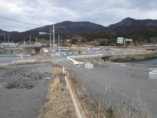 20130220_090牡鹿半島大原
