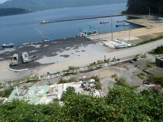 20110817_014雄勝小浜