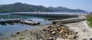 20140528_040牡鹿半島荻浜_stitch