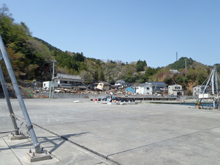 20110504_043女川竹浦