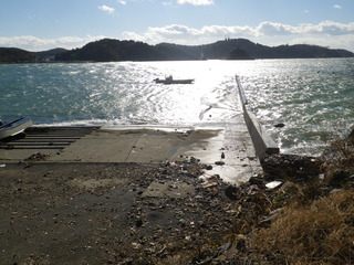 20121121_016牡鹿半島大原