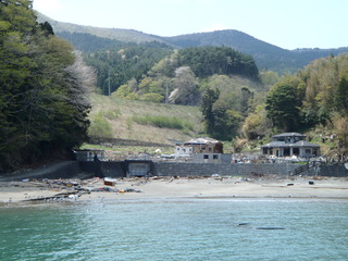 20110504_018雄勝波板