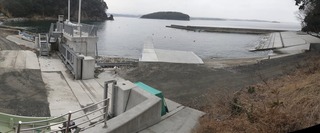 20140312_041旧志津川南部滝浜_stitch