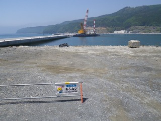 20140528_031牡鹿半島桃浦