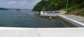 20150513_007雄勝名振_stitch