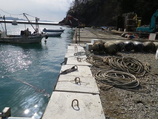 20130220_021牡鹿半島折浜