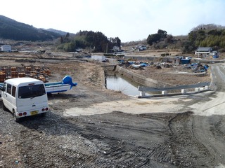 20130214_038旧志津川町南部滝浜