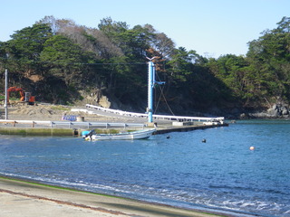20111109_028旧志津川町南部寺浜