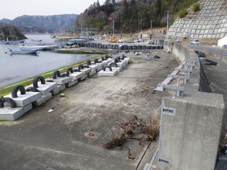 20130227_089雄勝小島