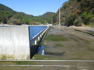 20111116_015女川竹浦