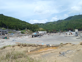 20110608_027牡鹿半島桃浦