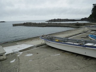 20130731_119雄勝熊沢