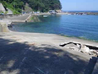 20140806_035雄勝羽坂