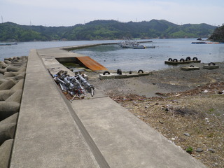 20120516_014女川横浦