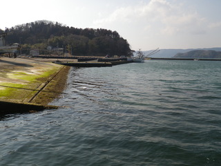 20120328_065牡鹿半島牧浜