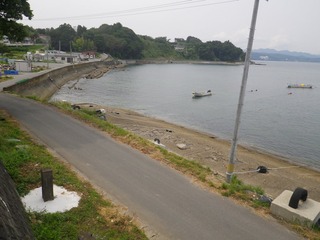 20140908_015旧志津川町南部津の宮