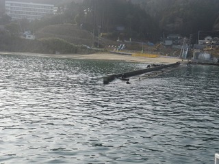 20160308_064女川小屋取