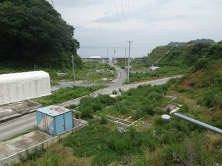 20120725_055旧志津川町南部水戸辺