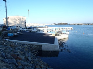 20171106_007雄勝大須