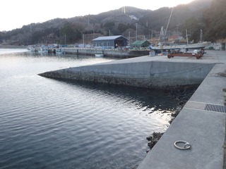 20220209_003女川大石原