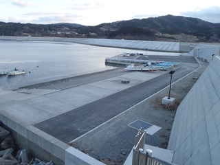 20220307_003志津川折立