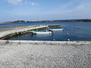 20120215_027雄勝大須